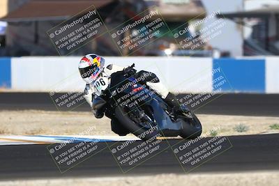 media/Sep-06-2025-CRA (Sat) [[cd32356307]]/Qualifying/Qualifying 1/